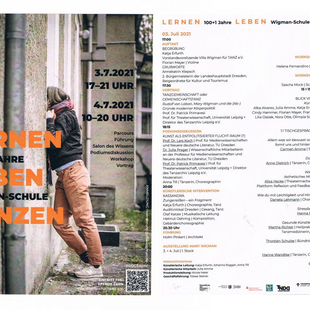 100-Jahre-Wigman-Schule-scaled