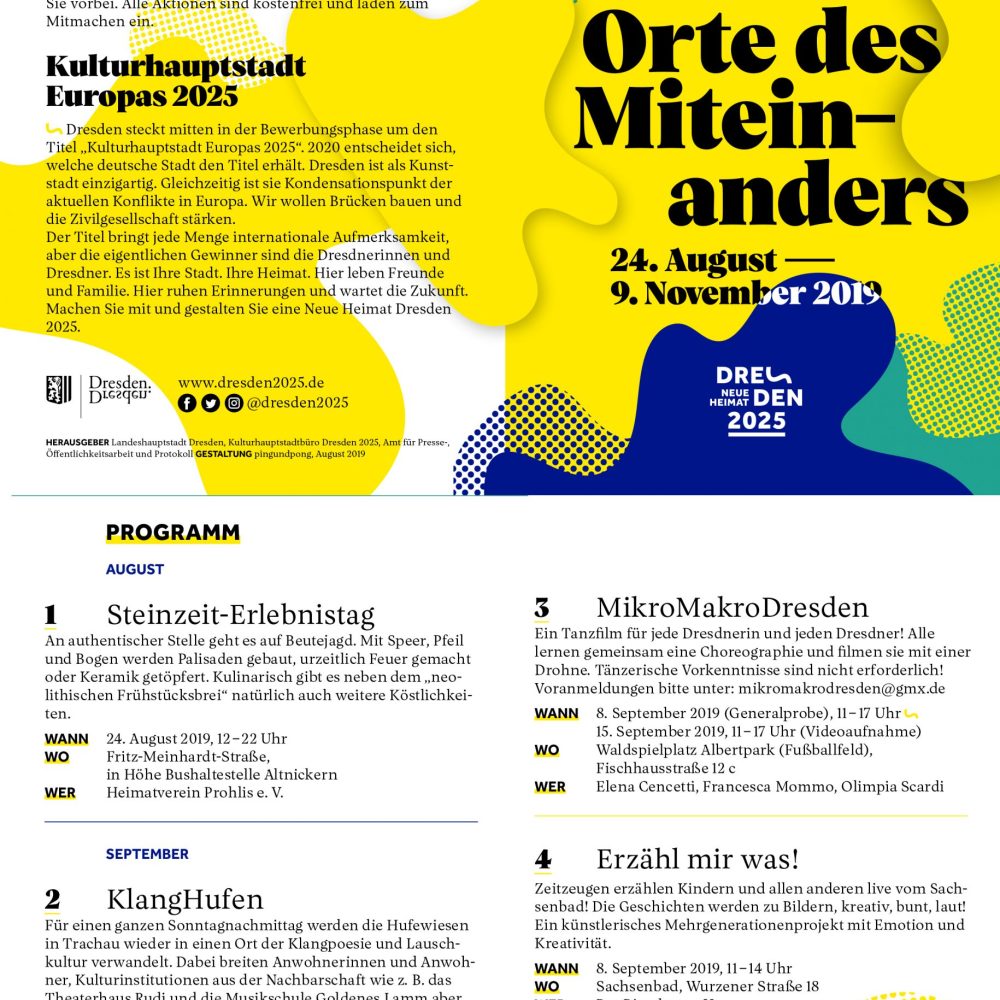 20191022_KHE_ORTE_DES_MITEINANDER_WWW-1-scaled