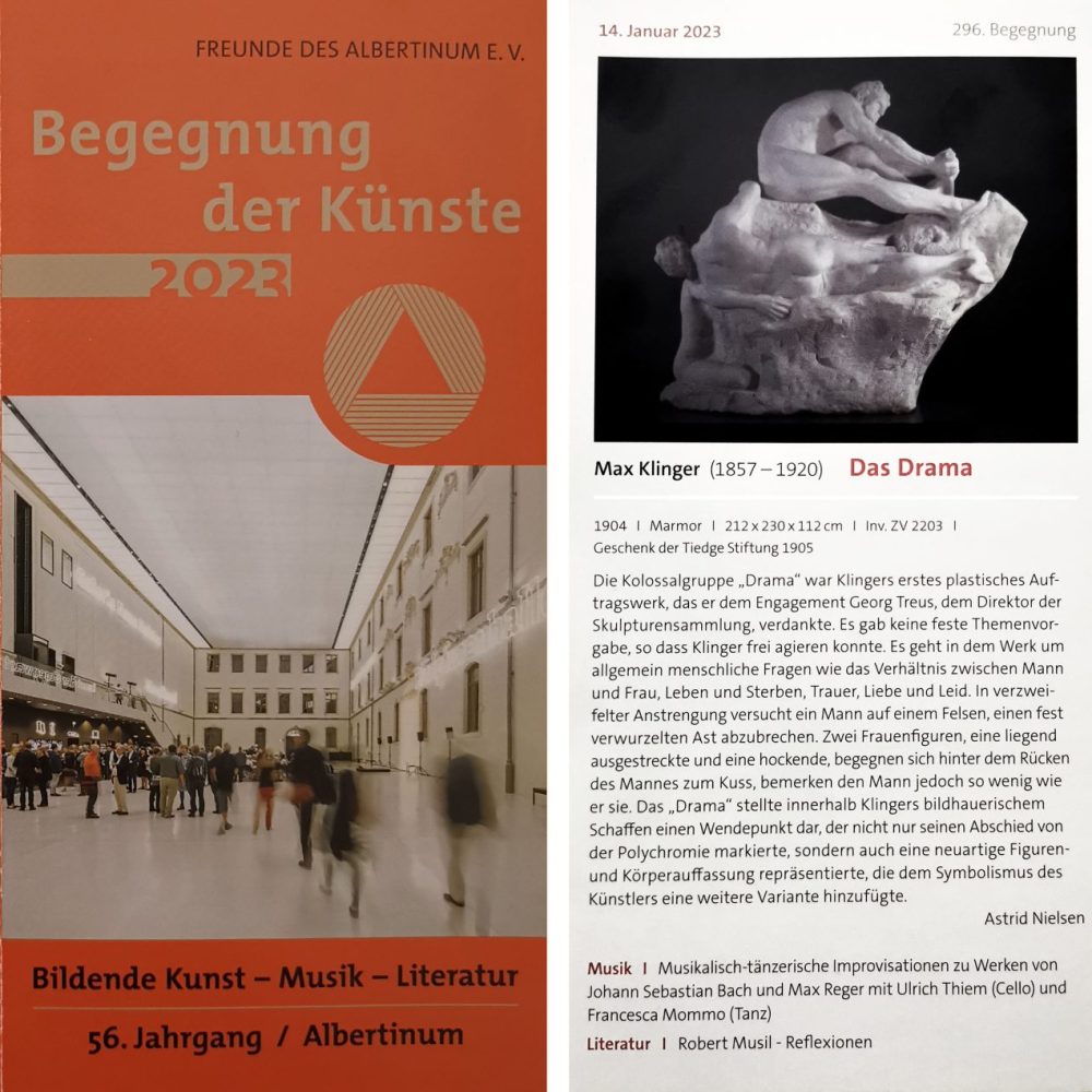 Begegnung-der-Kunste-2023-scaled