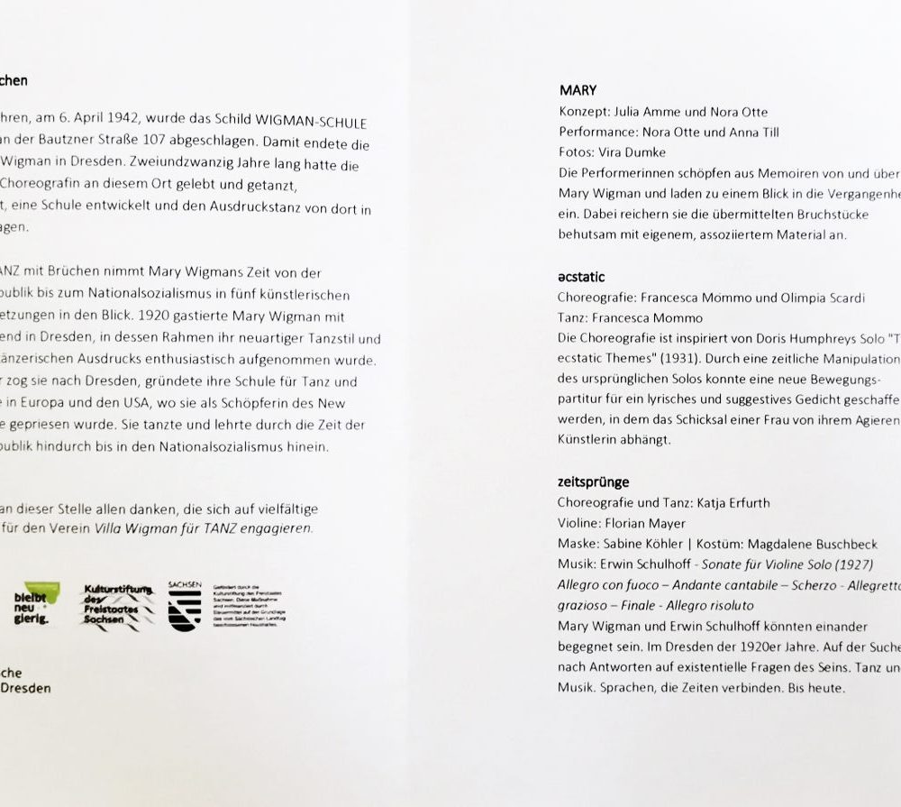Tanz-mit-Bruechen-Villa-Wigman-Flyer-3-scaled