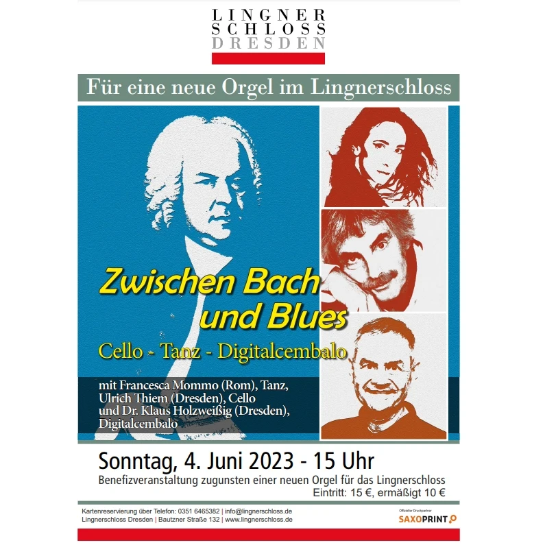 Zwischen-Bach-und-Blues-Performance