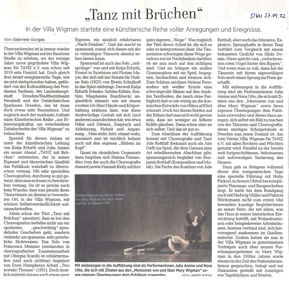 dnn-Article-27.4-scaled
