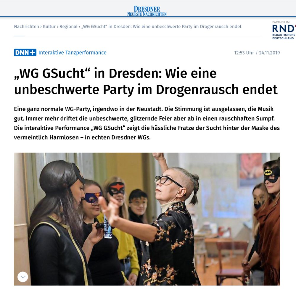wggesucht-complete-artikel-dnn