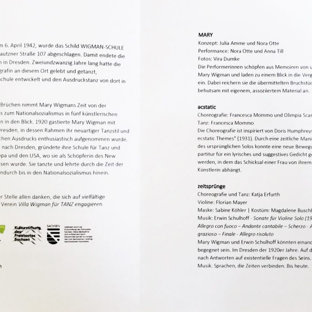 Tanz-mit-Bruechen-Villa-Wigman-Flyer-3-scaled