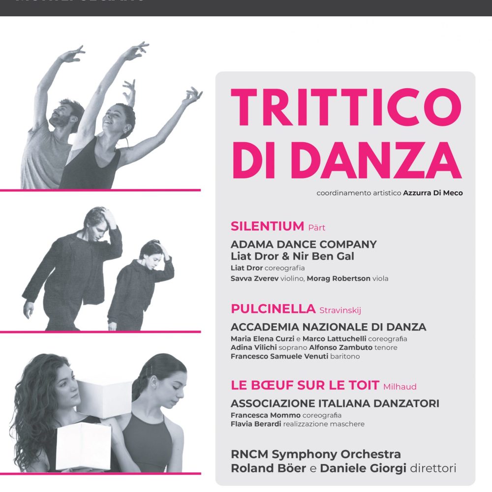 Trittico_Danza_ok-scaled