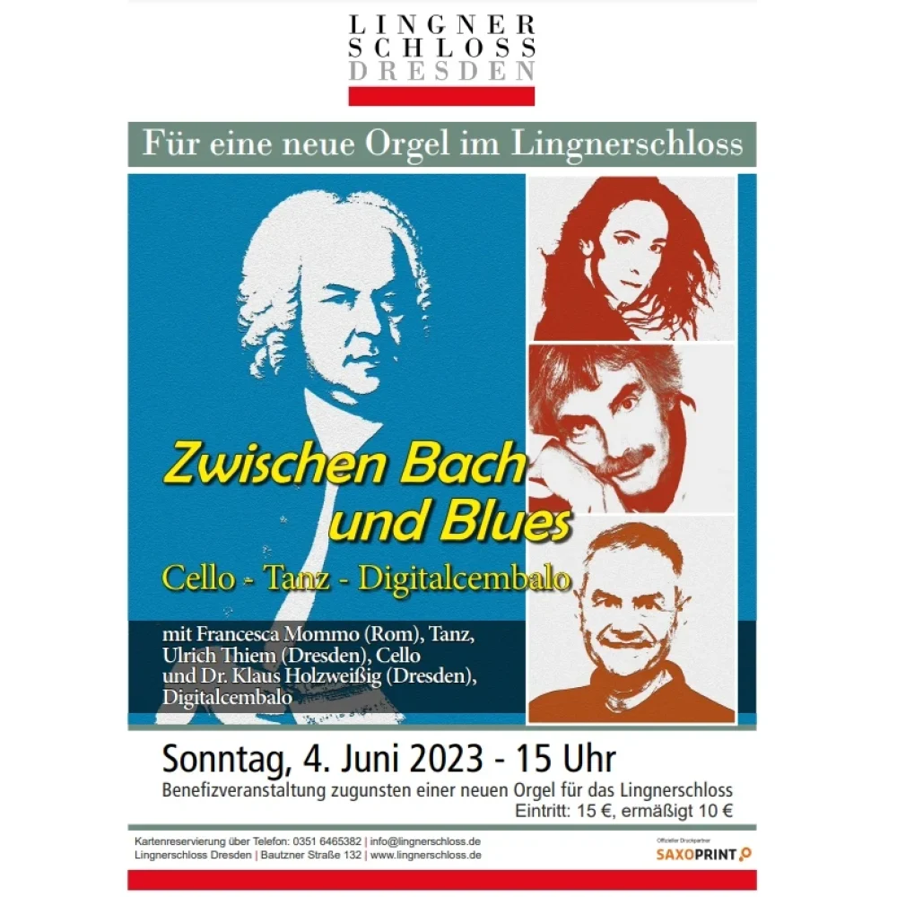 Zwischen-Bach-und-Blues-Performance