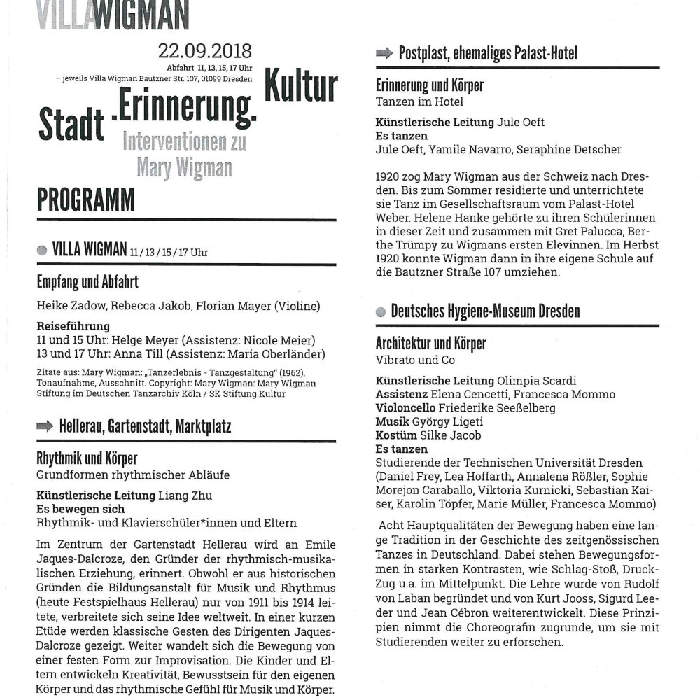 flyer-mary-wigman-event-2018-2