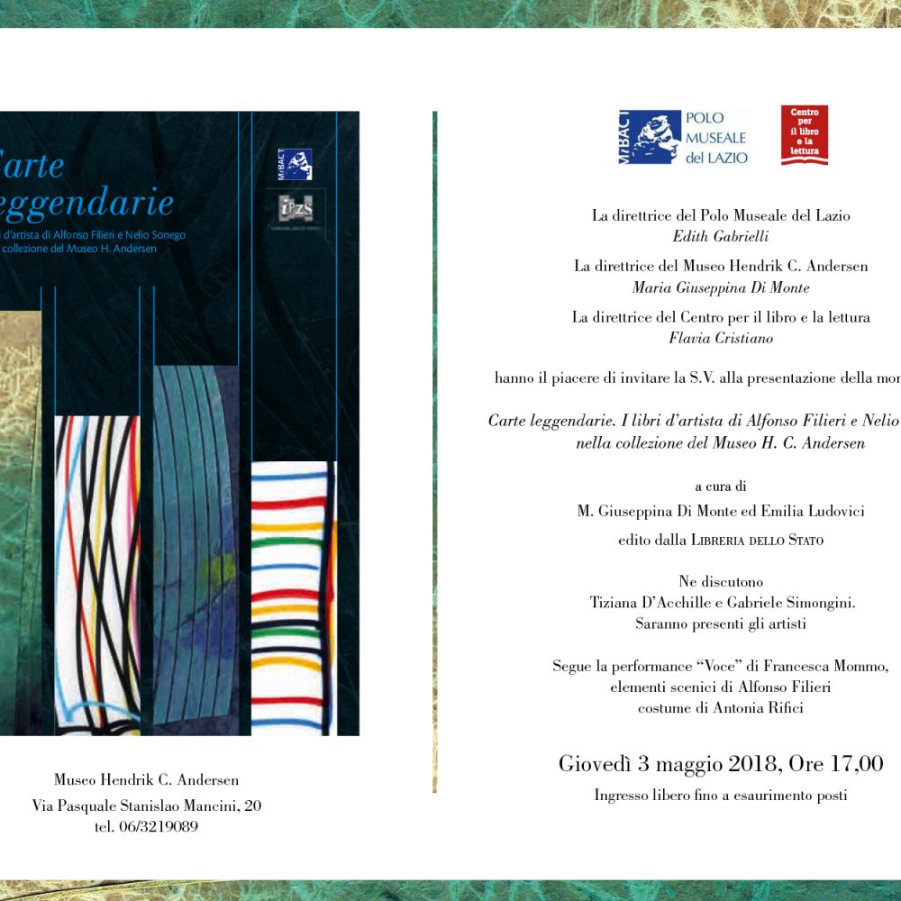 invito-evento-3-maggio-2018