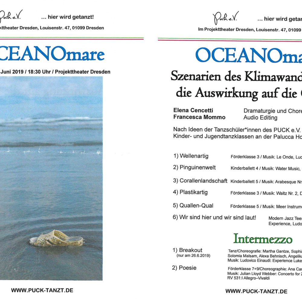oceanomare-scaled