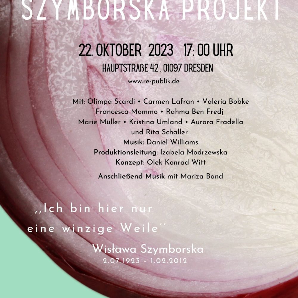 symborska-projekt (1)