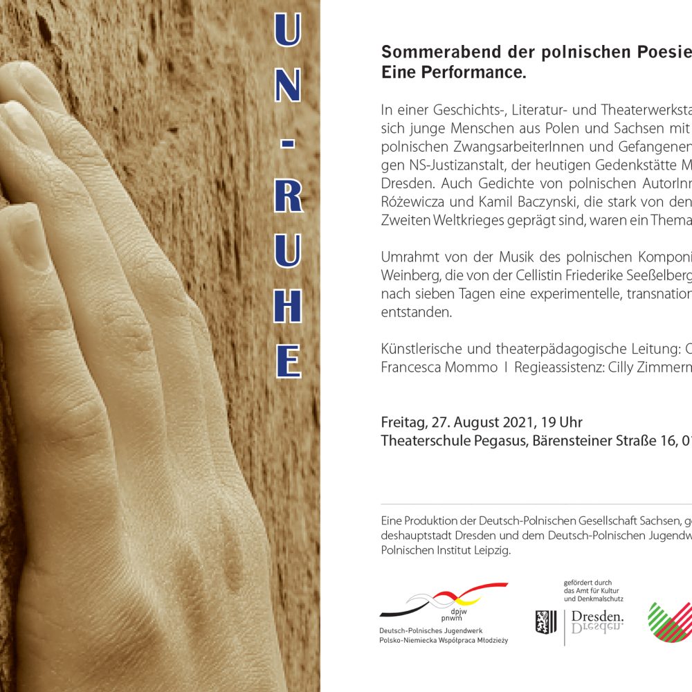 Flyer_Layout.indd